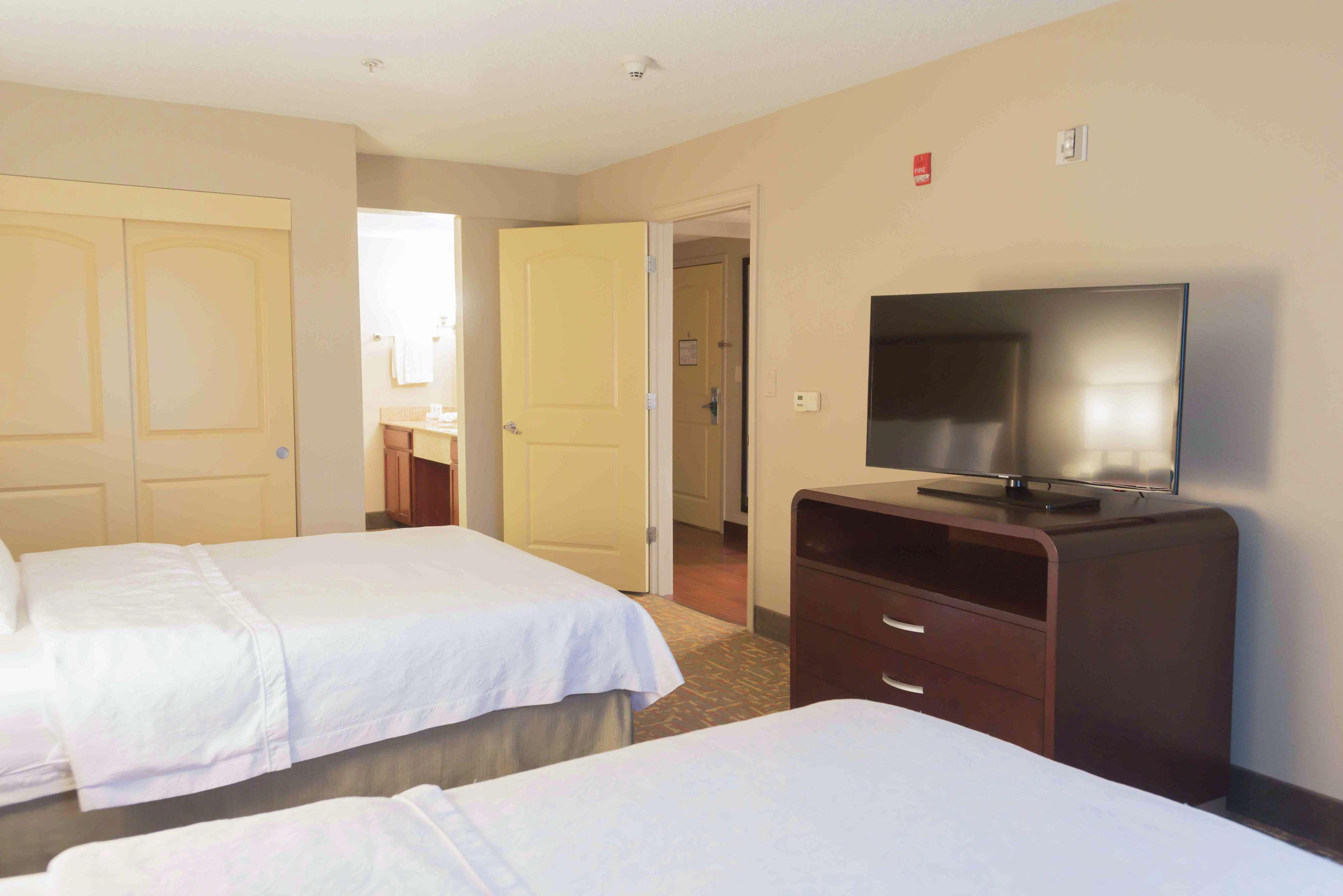 Homewood Suites By Hilton Somerset Buitenkant foto