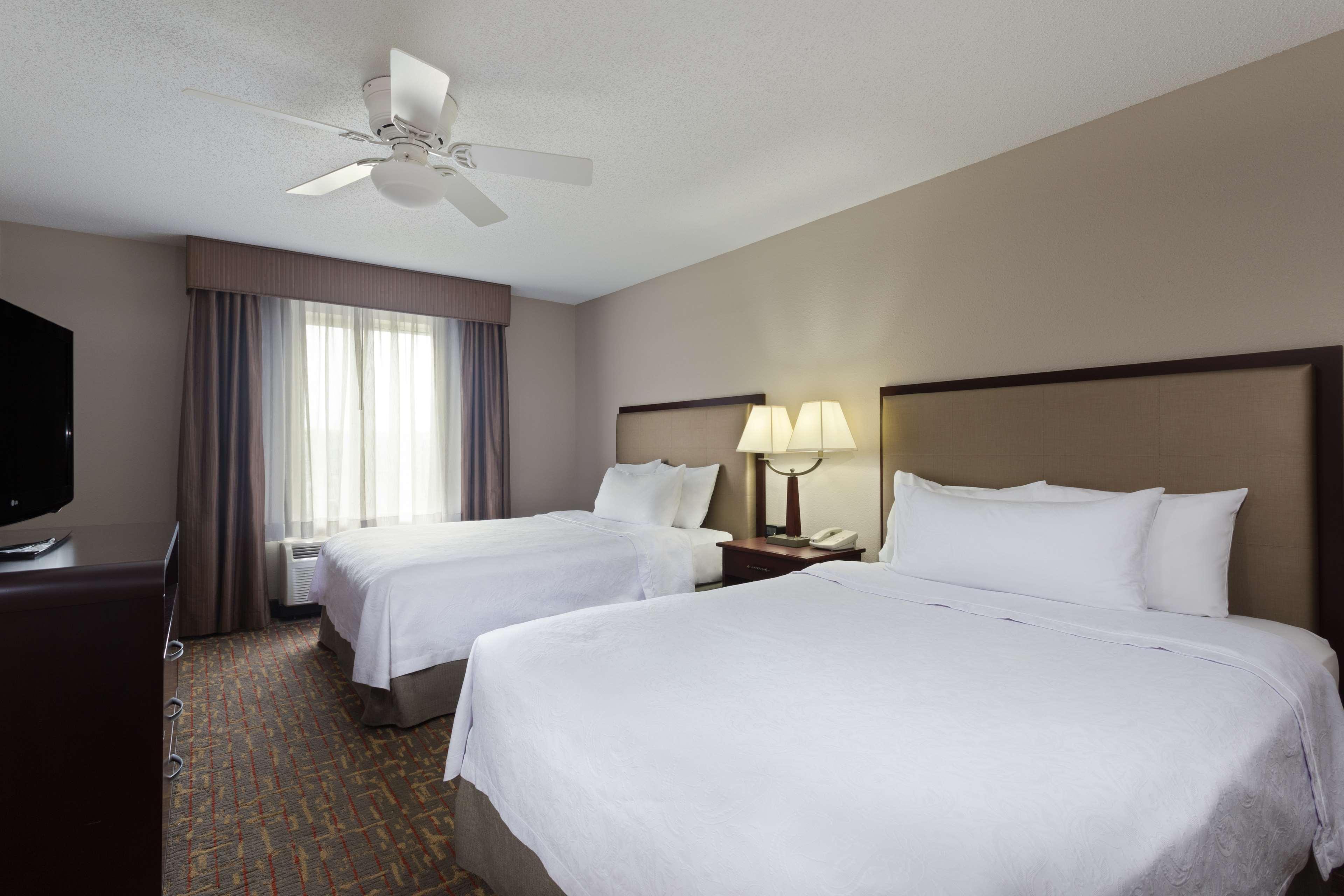 Homewood Suites By Hilton Somerset Buitenkant foto
