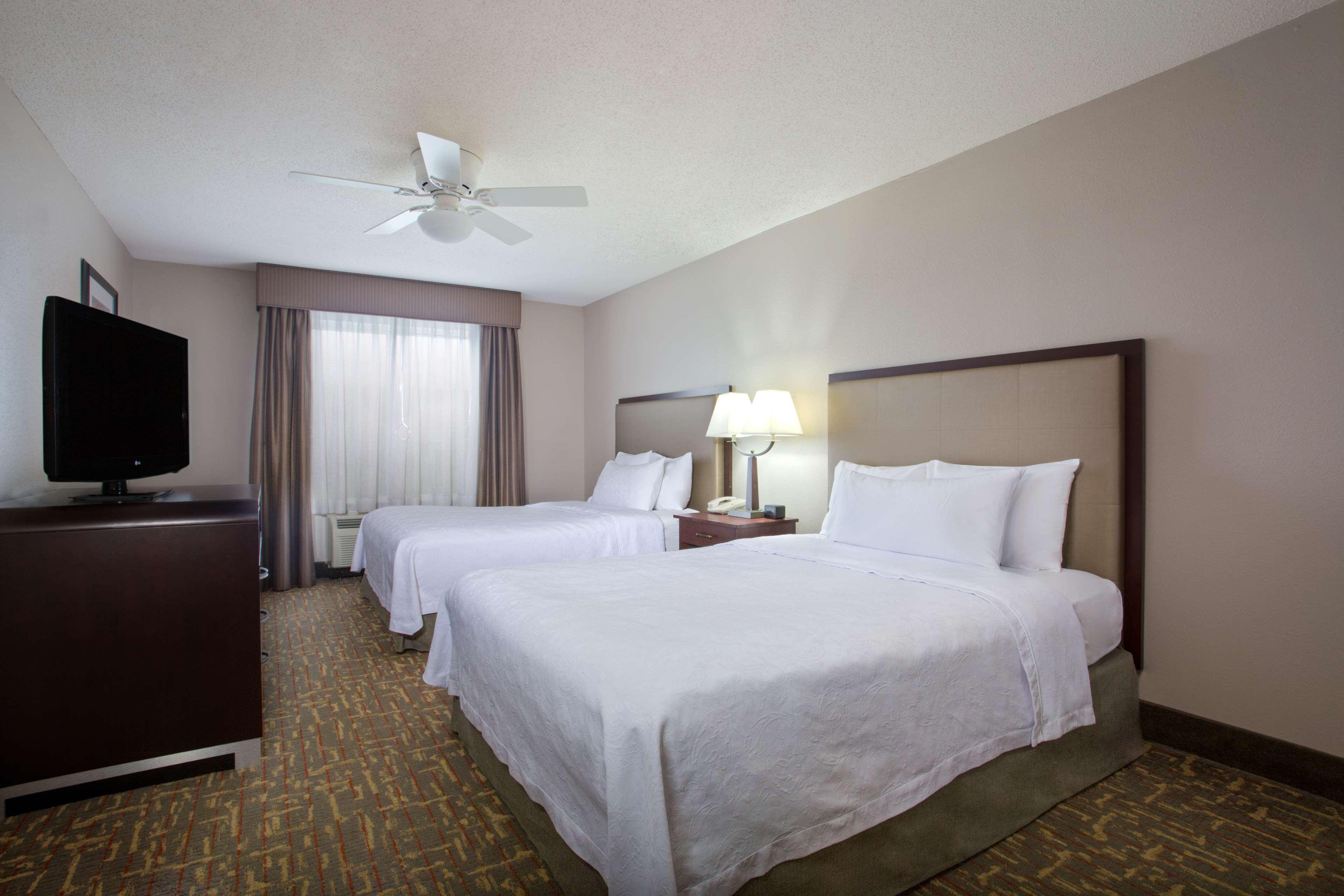 Homewood Suites By Hilton Somerset Buitenkant foto