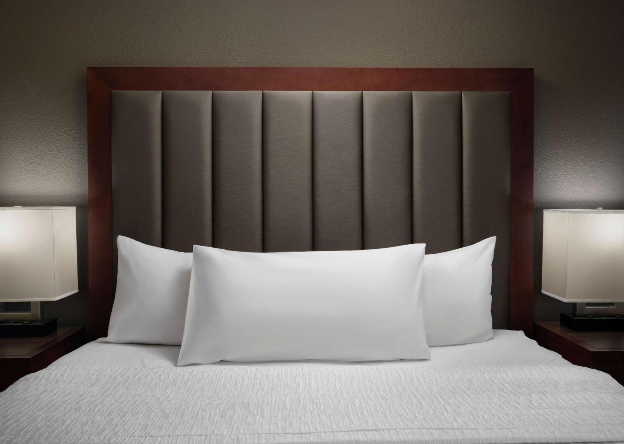 Homewood Suites By Hilton Somerset Buitenkant foto